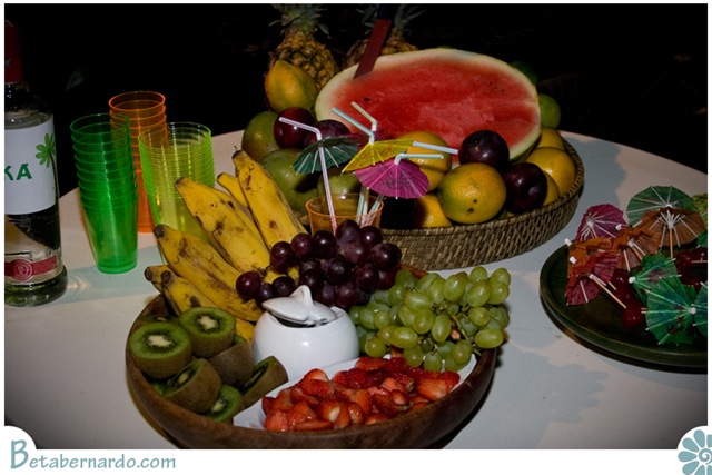 [IMG_5448-1 copy[3].jpg]